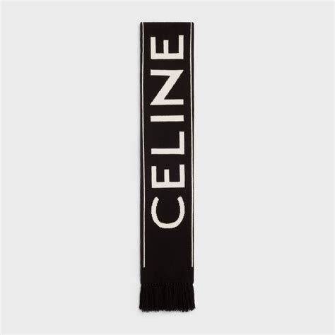 fake celine scarf|celine cashmere scarf.